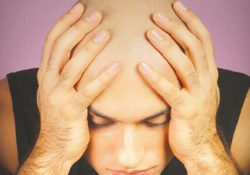 Kelliğe Kalıcı Çözüm Bulma Umudu Doğdu