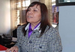 Nesrin Baytok’un eşi ilk kez konuştu