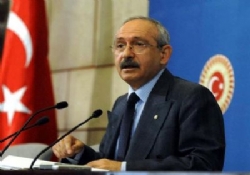 “Yüzde 40’la iktidarız!”