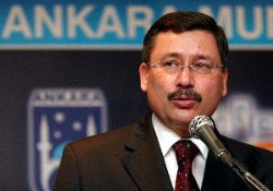 Hep aynısı oluyor: Malvarlığına “takipsizlik” kararı!