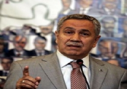 “İstifayı Baykal kurguladı!”