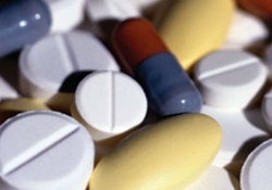 Sistem kilitlendi halk ilaç alamadı