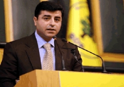 Umut ediyoruz ki, CHP’de yeni başkanın kaseti olmasın