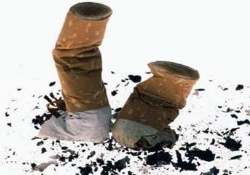 Sigaraya yeni zam yolda!