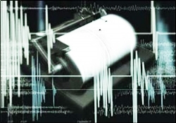 Endonezya’da deprem