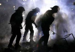 Katiller! Alın size özel sektör!