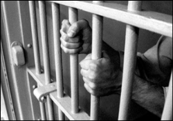 el-Kaide şüphelileri iade edilmeyecek