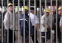 Kaygı ve umut dolu 80 metre