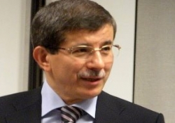 “İran’a yeni yaptırım zamanı değil!”