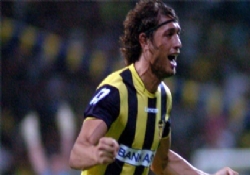 Başarılı olacağıma inanıyorum