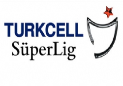 Yeni sezon 15 Ağustos’ta başlayacak!