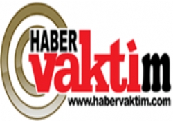 Şampiyonluğun nedeni “tekbir”miş(!)