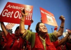 Kırmızı Gömlekliler teslim oluyor