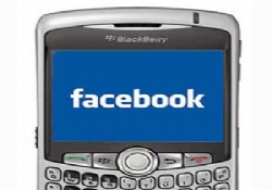 Facebook cepten bedava