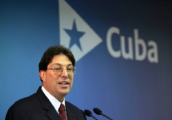 “AB’nin ahlaki ehliyeti yok!”