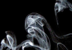 Sigarada devrim gibi yenilik