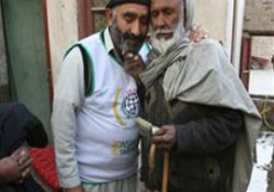 Uçaktaki İHH’lılara 3 gündür ulaşılamadı