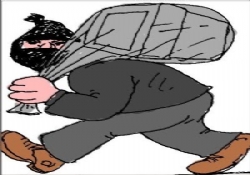 AKP’nin belediyeciliğinde son nokta!