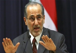 Başbakan adayı Haziran’ın ilk haftasında