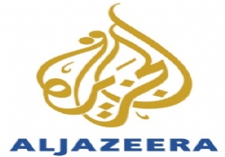 Bahreyn el-Cezire’yi yasakladı