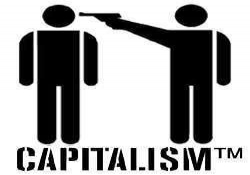 Kapitalizm varoldukça: 300 lira için…