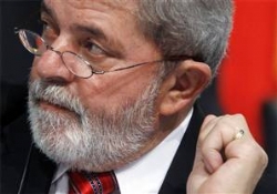 “Dünya eski dünya değil!”