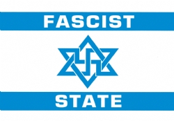 İsrail vakıf arazilerinin %90’ını gasp etti