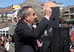 “Kader” değil, “İşçi Katliamı!”