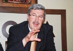 AKP’nin “ruhu” aklandı!