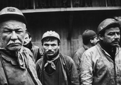 Ne Kaderi! Madende ölüm göz göre göre geldi