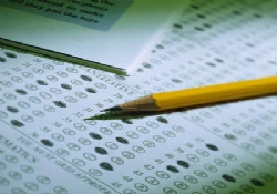 KPSS ve DGS başvuru süresi uzatıldı