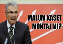 Baykal’ın avukatları açıklama yaptı