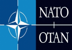 NATO’dan Kuzey Kore’ye kınama
