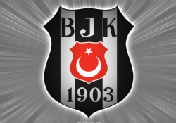 Beşiktaş ipleri kopardı