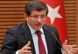 “Dağlık Karabağ’da seçimleri tanımayacağız”