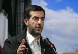 “İsrail bir haftada yok olur!”