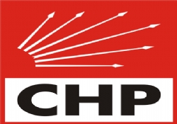 CHP’de Olağan Kurultay yarın
