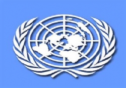 Takas BM Güvenlik Konseyi’ni bölebilir