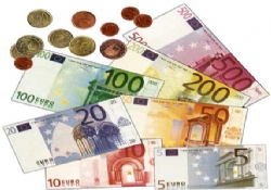 Euro’nun geleceği için kritik oylama