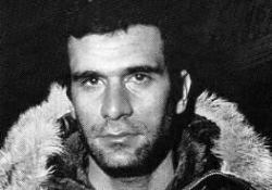 “Deniz’i kirletmeyin!”