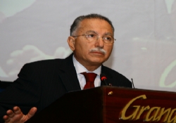 İKÖ’den nükleer anlaşmaya destek