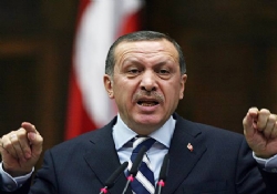 “Memurun muyum?: AYNEN ÖYLESİN!”