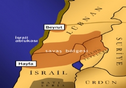 Siyonist rejimden Kudüs’ü tahrib oyunları