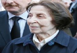 Kılıçdaroğlu’na sürpriz destek!