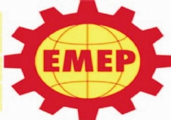 Taşeron Sistemi Yasaklansın