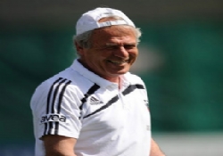 Denizli gözünü kararttı!