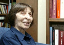 Ecevit’ten Kılıçdaroğlu’na destek çağrısı