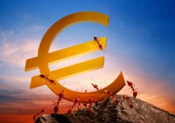 Euro kurtama paketi onaylandı