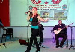 Pınar Sağ AKP’lileri kızdırdı