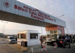 Darbeye gerek yok video yeter